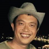 Thanh Trí Huỳnh