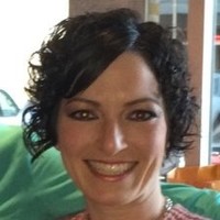 Jennifer Dobson