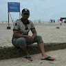 Alexander John Dass