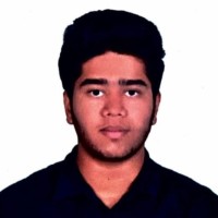 Vaibhav Ingale