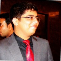 Salil Bajaj