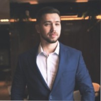 Leonardo de Lima
