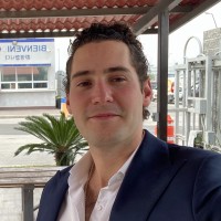Mauricio Scala Chávez