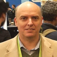 Rafael Sotelo