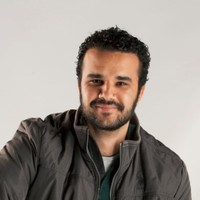 Mohamed Magdy