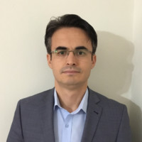 Nebi̇ Yilmaz