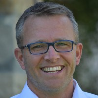 Daniel Domke