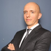 Paweł Wojtasik