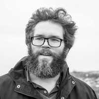 Johan Emilsson