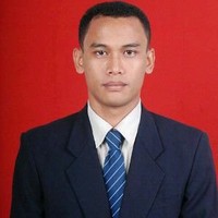 Dede Supriadi
