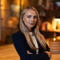 Birgitta Maren Einarsdóttir