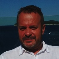 Rostislav Hába