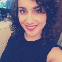 Monica Magnani