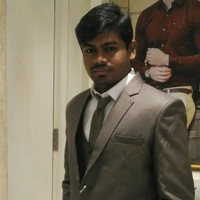 Nagarjuna Koneti