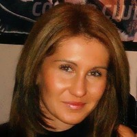 Polya Ivanova