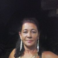 Claudia Maciels
