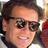 Peter Van westerop