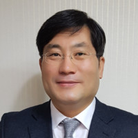 Donggeun Oh
