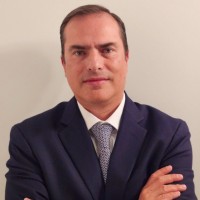 Javier Ordosgoitia