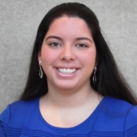 Becca Feick