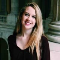 Leah Barteldes