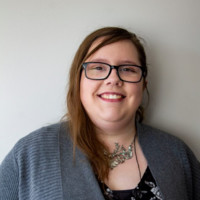 Tamara Hunt