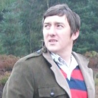 Ulrich Tuch