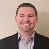 Patrick Hawley, MBA