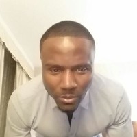 Ike Mbonu
