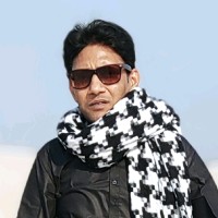 Jitendra Sharma