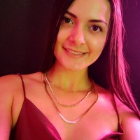 Meylin Gómez Aguilar