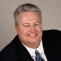 Erik Jessen