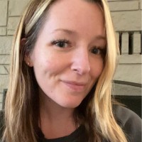 Misty Tallman