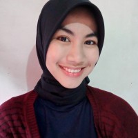 Dhea Andini
