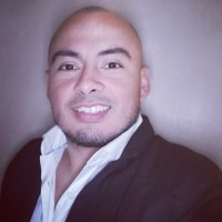 Cristopher Cantú Castellanos