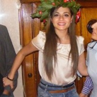 Federica Cigliana