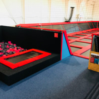 Bounz Apeldoorn
