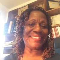 Deborah Epps