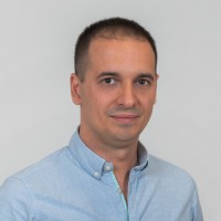 Angel Angelov