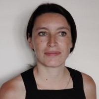 Elizabeth Moth-Jones