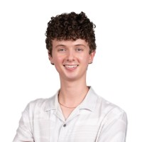 Harrison Brown