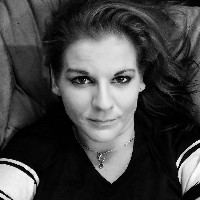Kelly Scoville