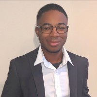 Bryant M. Baldwin, MSME, E.I.T.