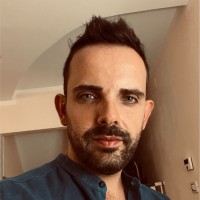 Salvatore Clemente Puca