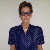 Karin Davis