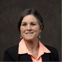 Kim Riddle, Phd, Rn, Sane, Cen