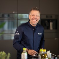 Tim Delissen