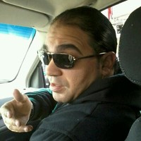 wessam hamid