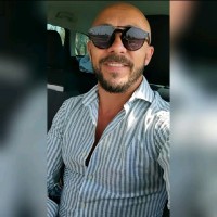 Alessandro Lo Bianco