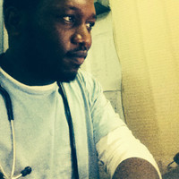 Uchenna Ebii